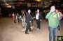Thumbs/tn_Winterfeest 2025 349.jpg